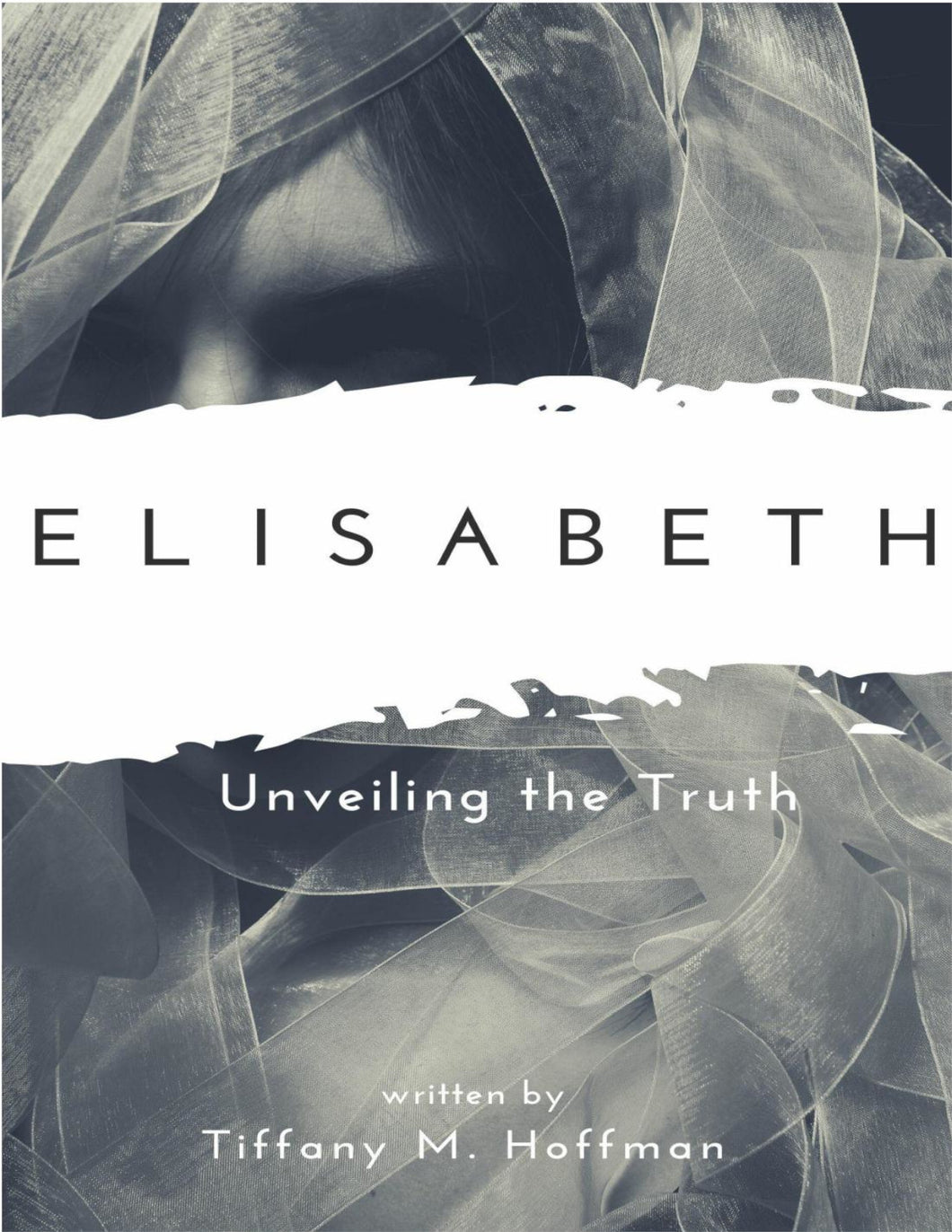 Elisabeth: Unveiling the Truth